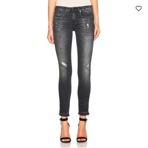 R13 Jeans